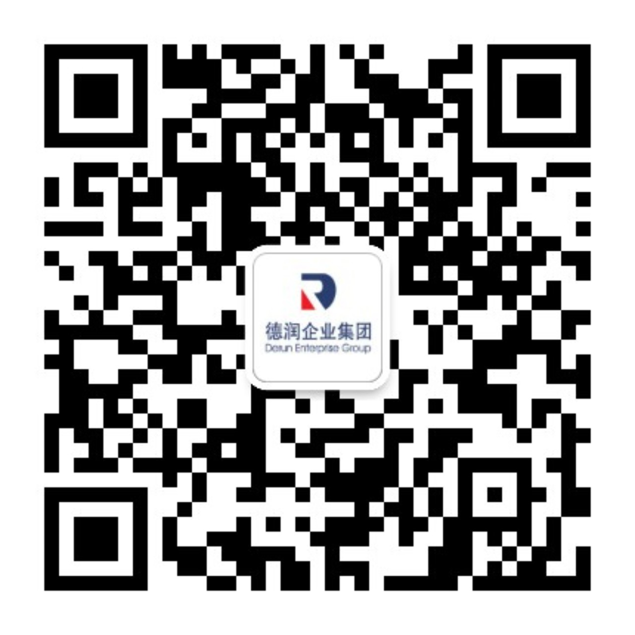 美女被人操网站